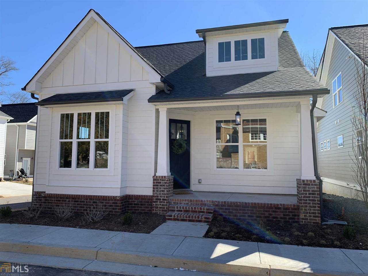106 Town Walk Ln - Photo 1