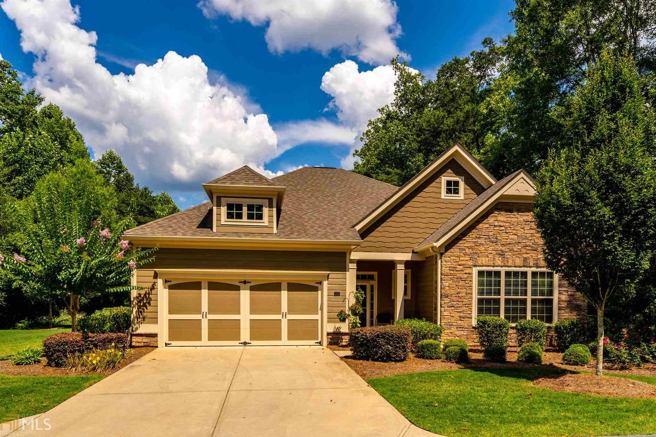 330 Shade Tree Cir - Photo 1