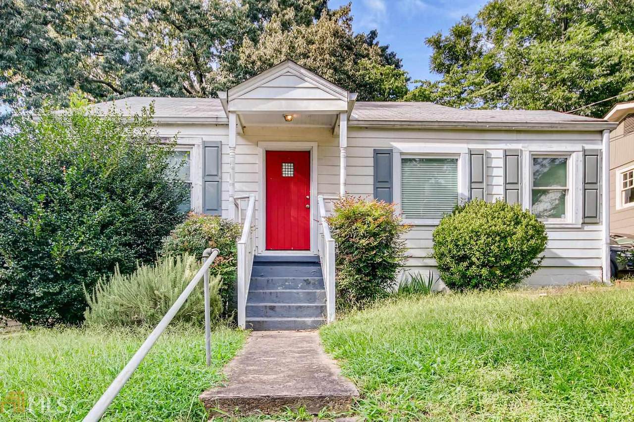 1288 Hosea L Williams Dr - Photo 1