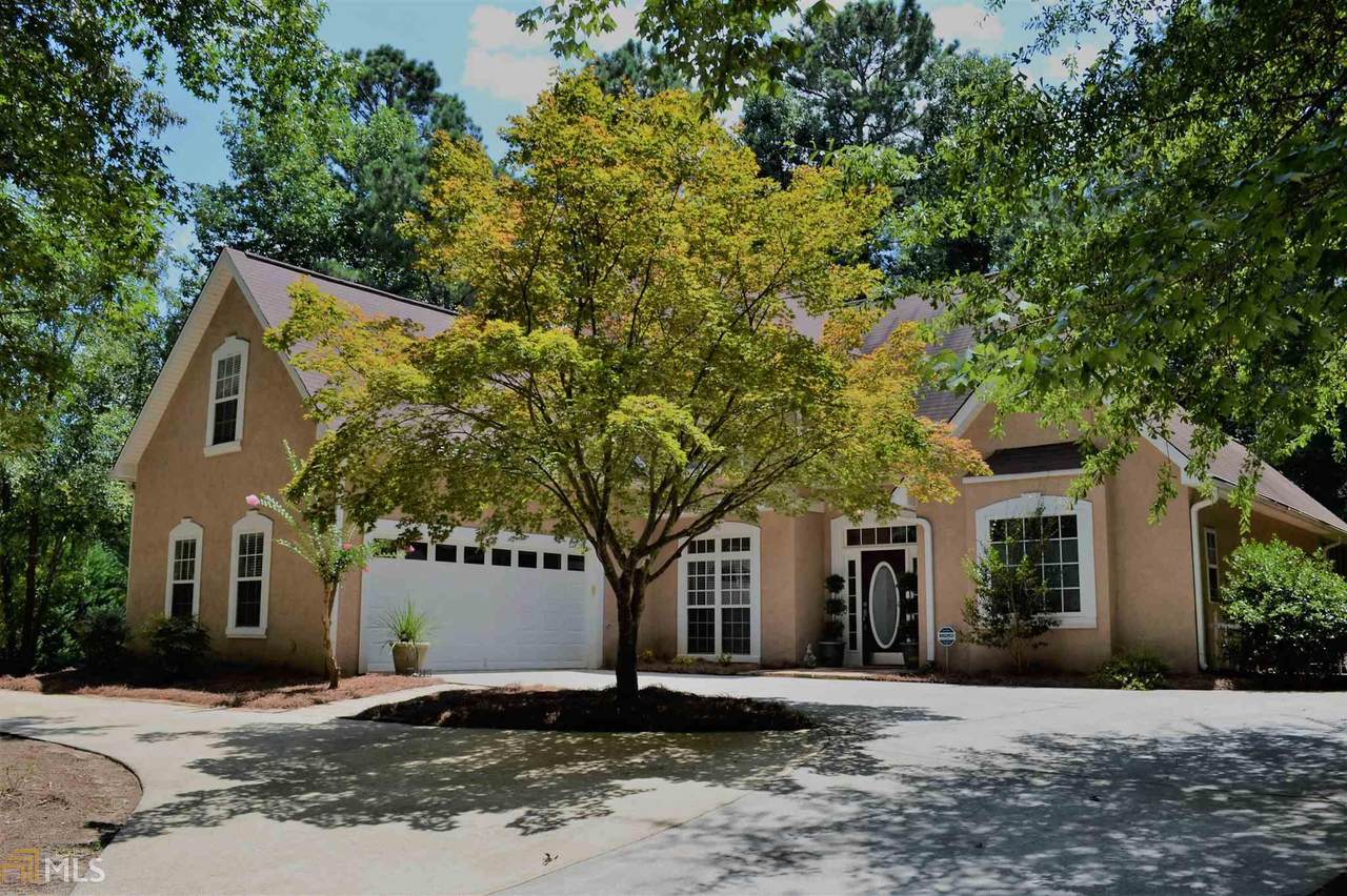 80 Enclave Ln - Photo 1