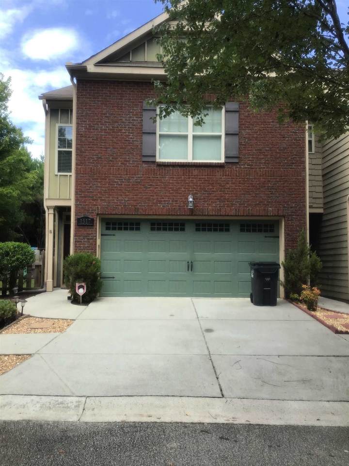 1517 Ben Park Way - Photo 1
