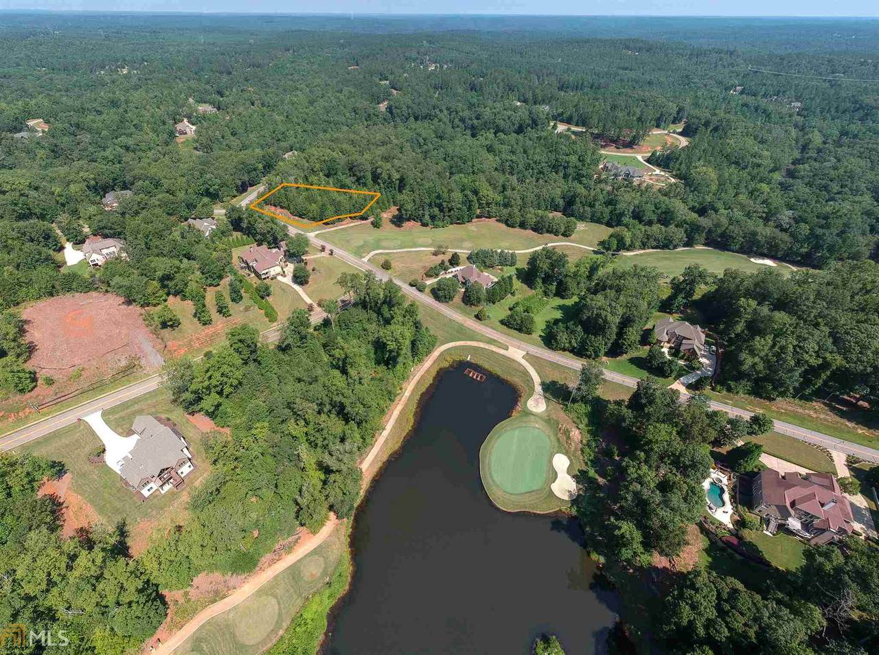 522 River Overlook - Photo 1
