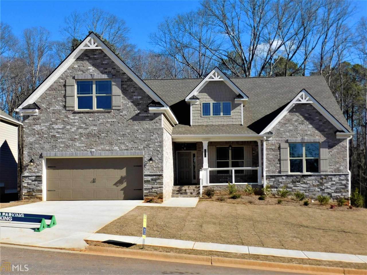 1379 Pond Overlook Dr - Photo 1