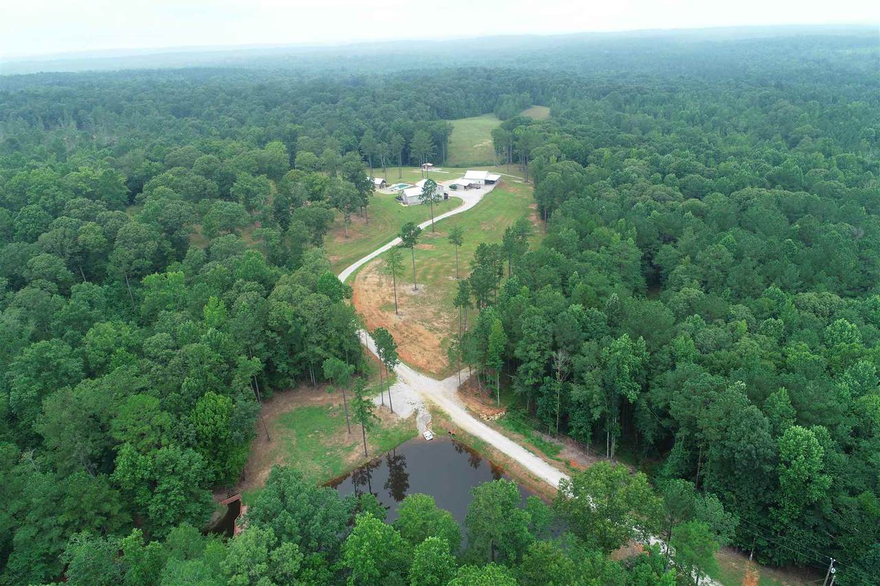 37 Highway 34 - Photo 1