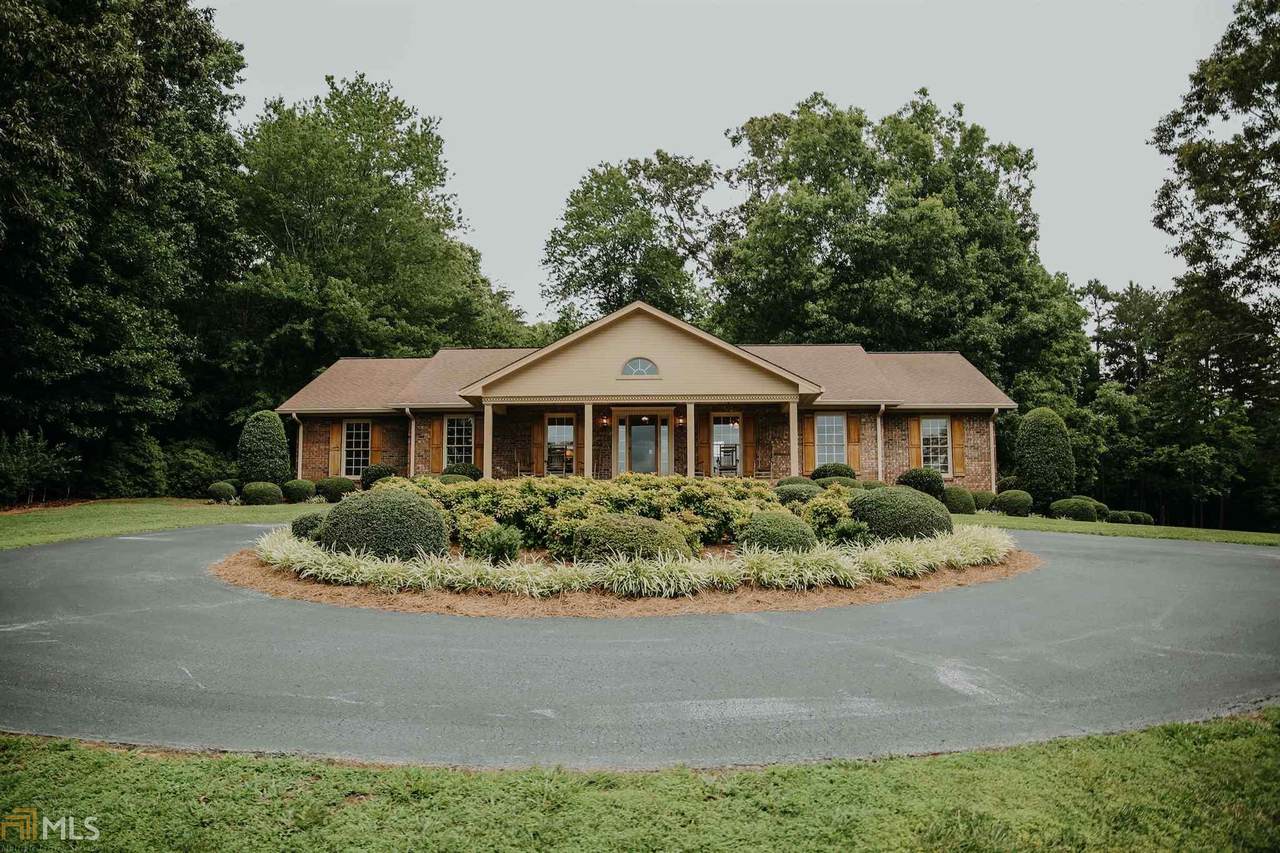 360 Rolling Hills Ln - Photo 1