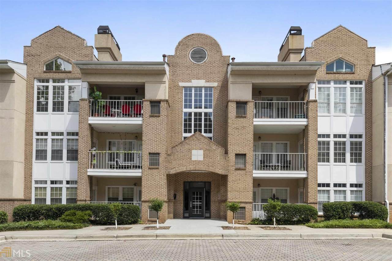 220 Renaissance Pkwy - Photo 1