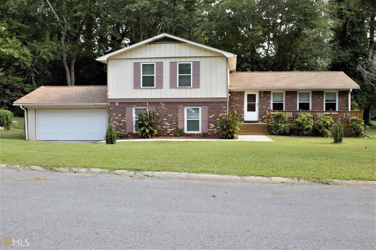 6105 Chanterelle Ct - Photo 1