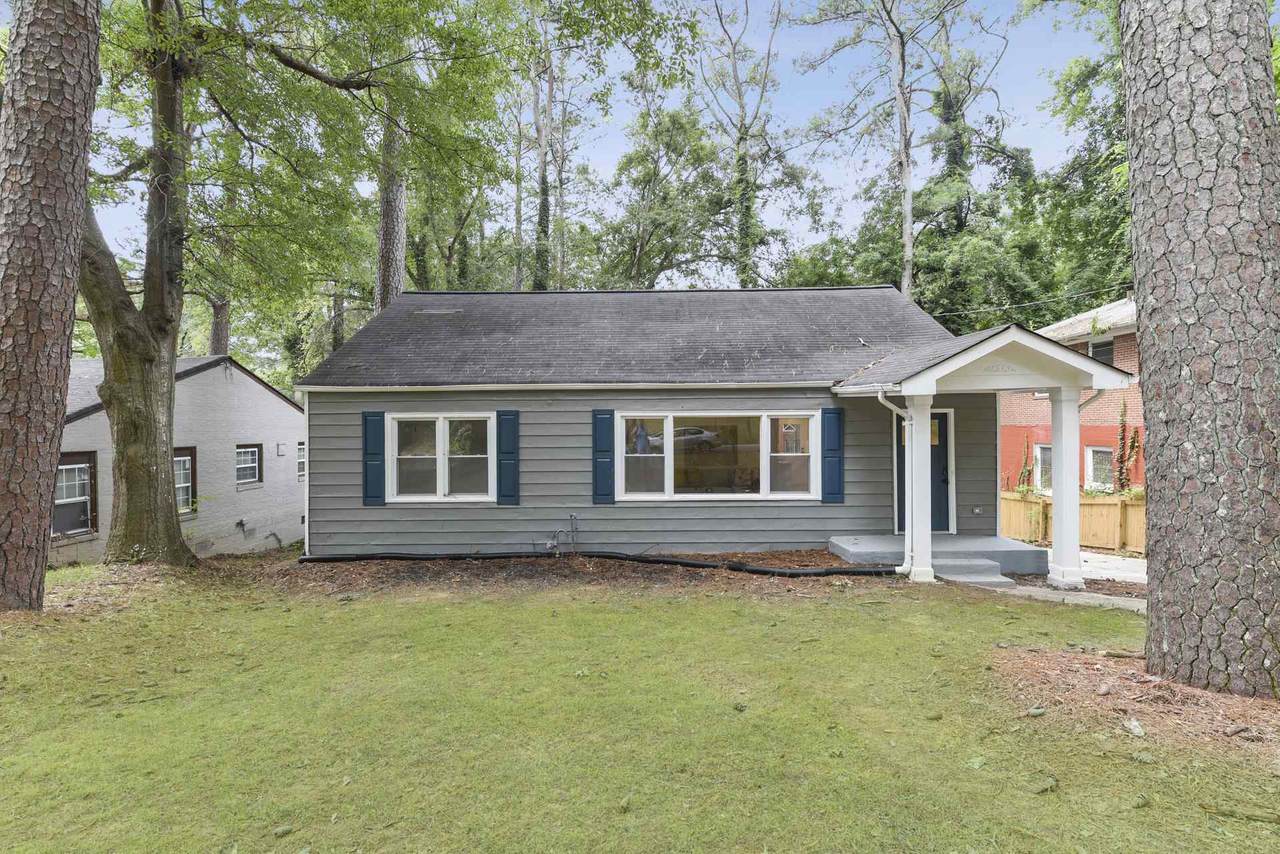 1856 Westwood - Photo 1