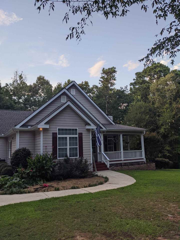 1210 Morgan Dr - Photo 1