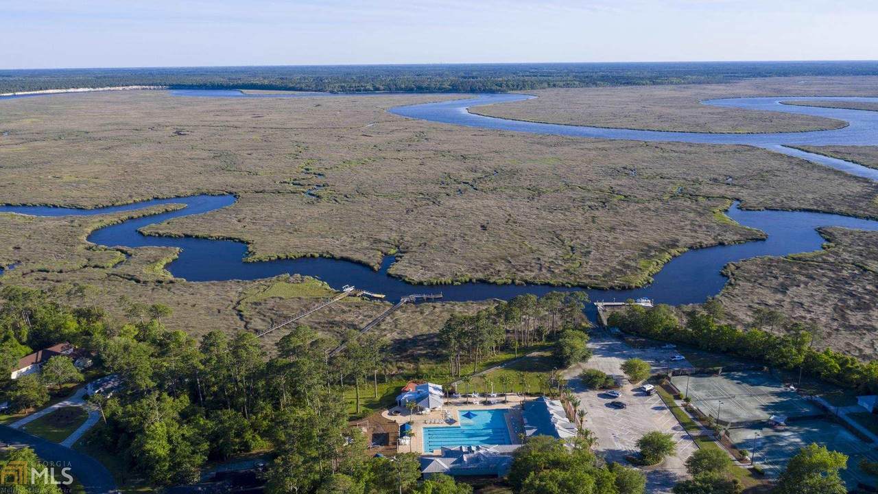 2671 Isles Of St Marys Way - Photo 1