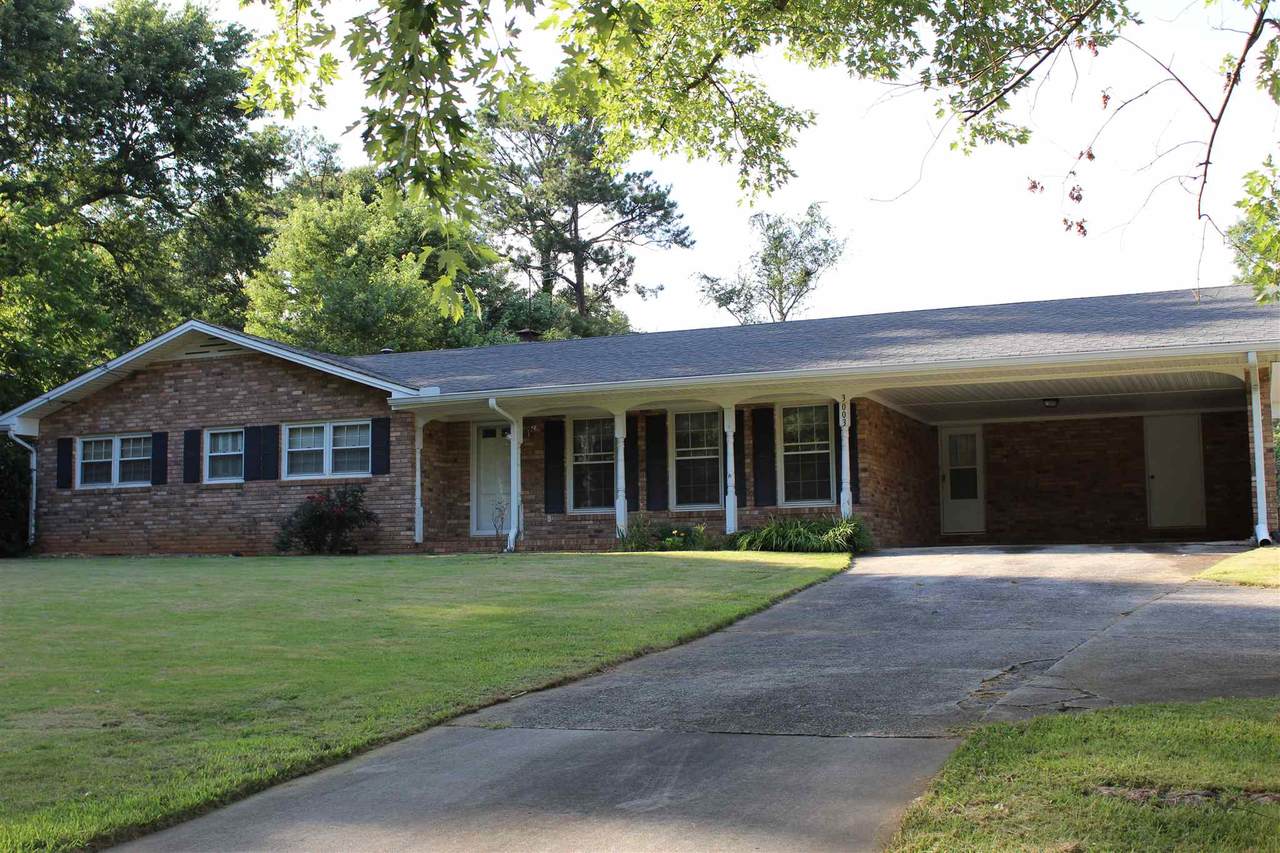 3003 Robinson Rd - Photo 1