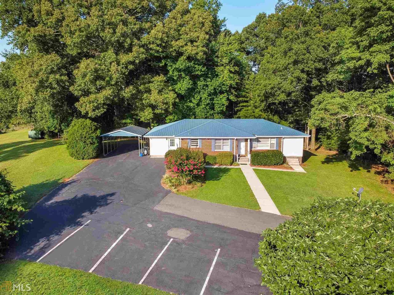 657 Kytle - Photo 1