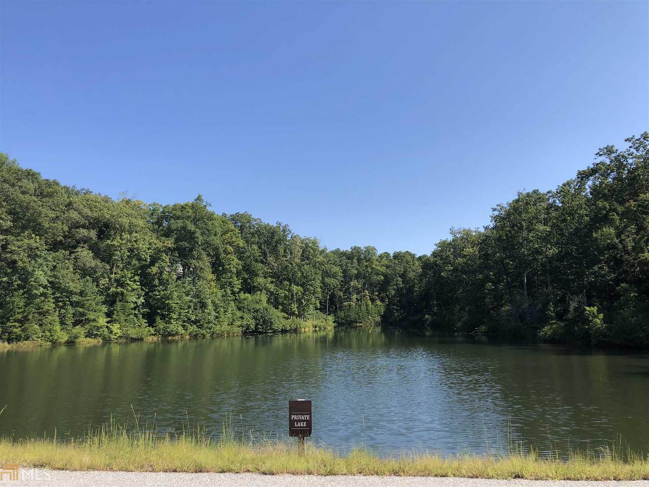 608 Pippin Cir - Photo 1