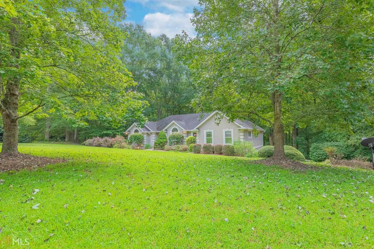 75 Deerfield Ct - Photo 1