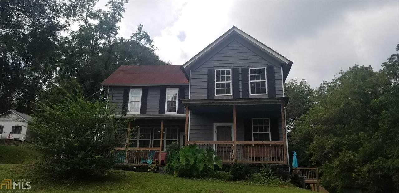 318 Robertson Ave - Photo 1