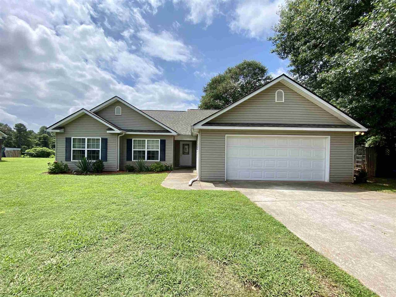 6773 Belton Bridge Rd - Photo 1