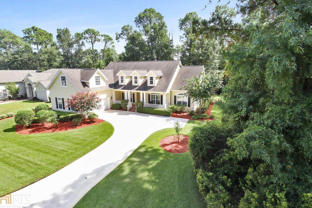 237 Osprey Cir - Photo 1