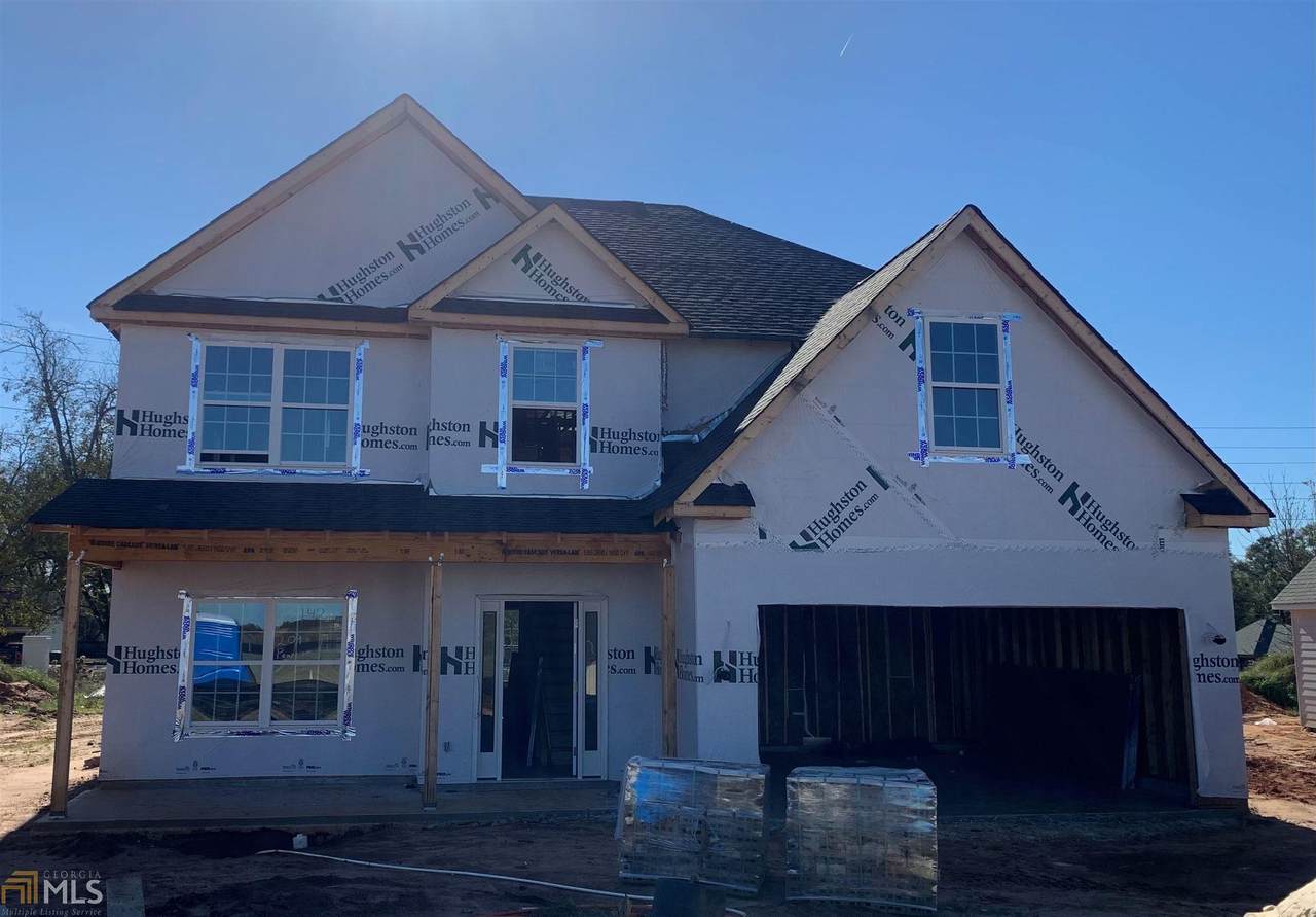 209 Pearl Moss Ln - Photo 1