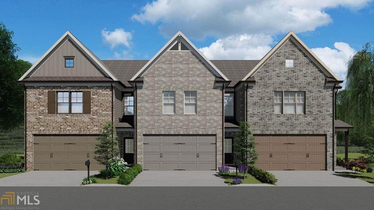 2315 Trelipe Dr - Photo 1