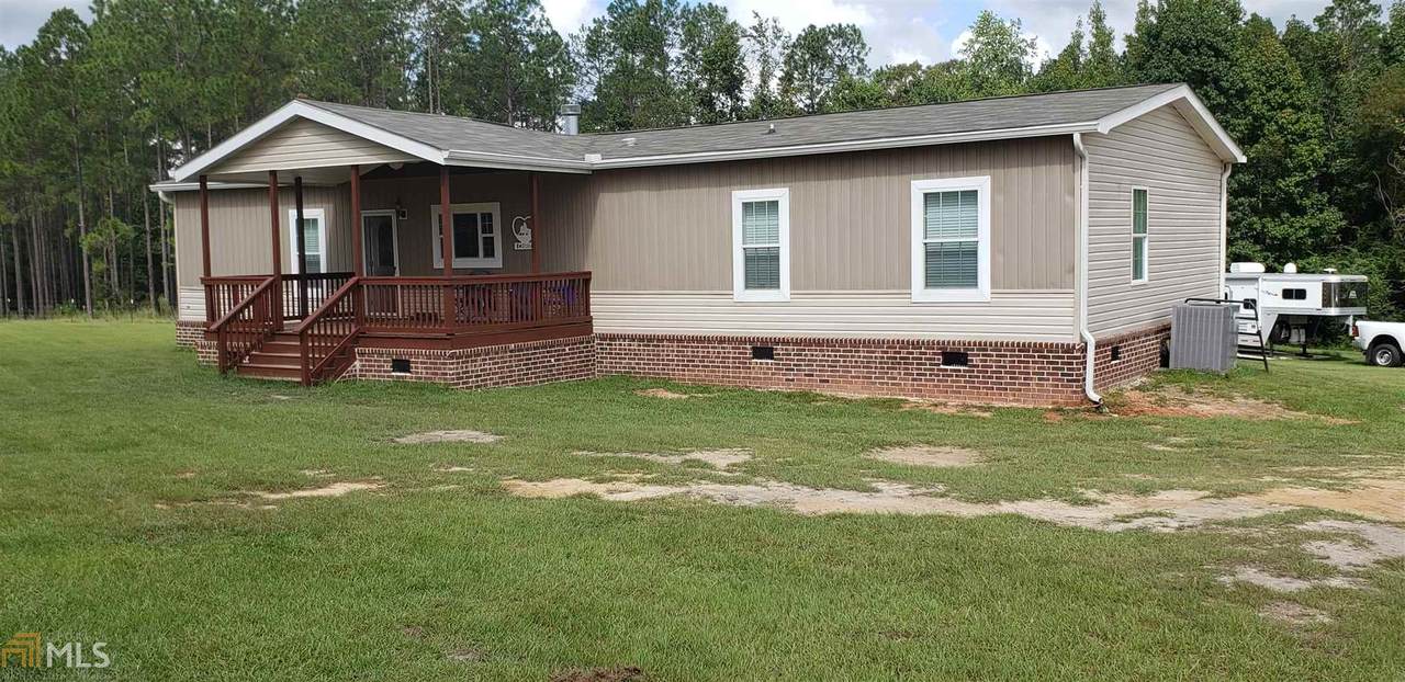600 Vance Rd - Photo 1