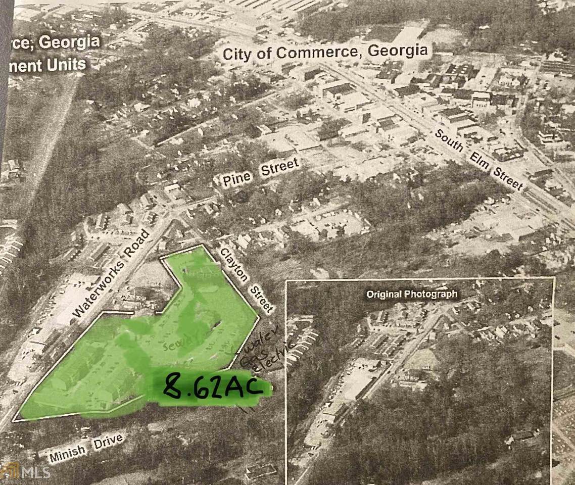 155 Waterworks Rd - Photo 1