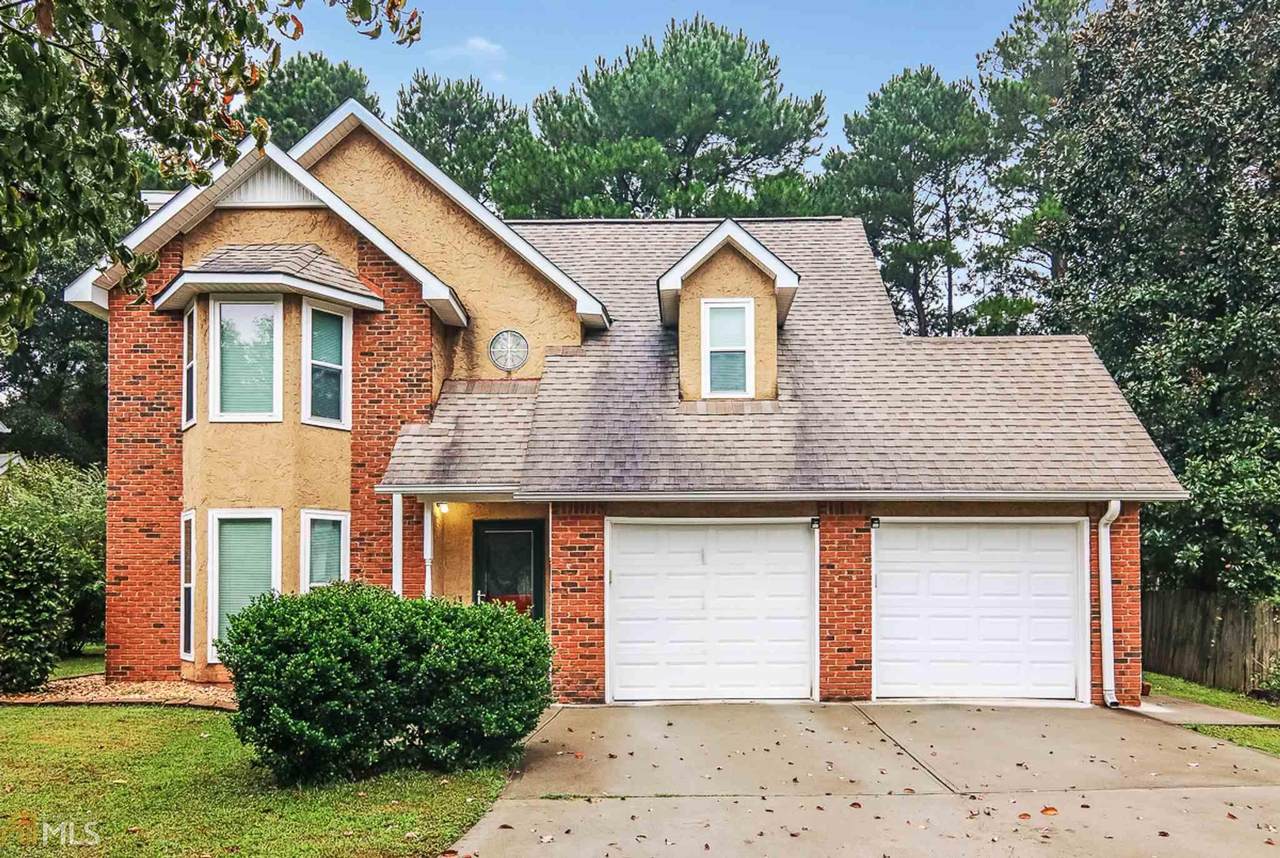 180 Braelinn Ct - Photo 1