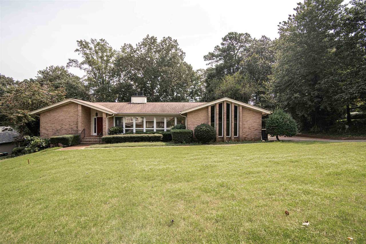 105 Saddle Mtn Rd - Photo 1