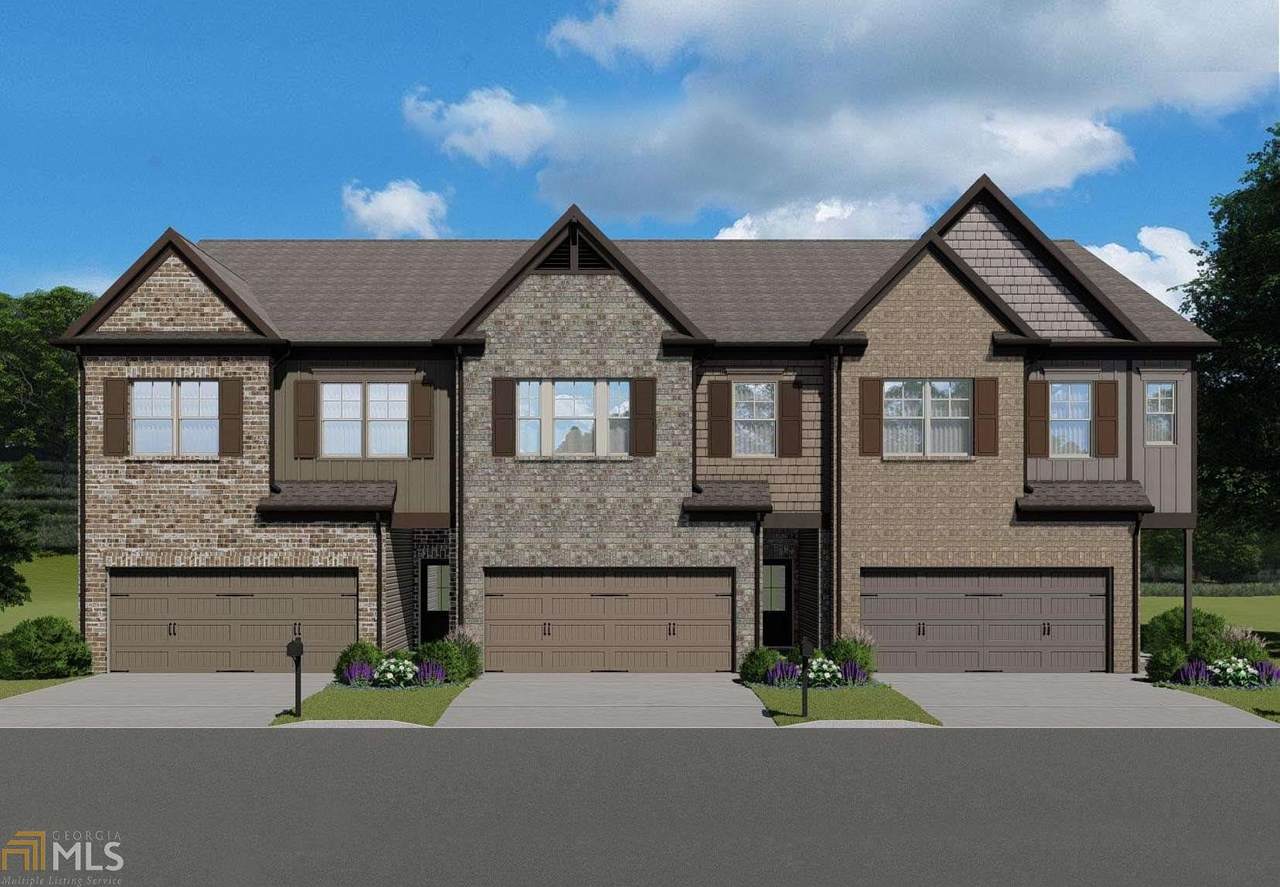 2320 Trelipe Dr - Photo 1