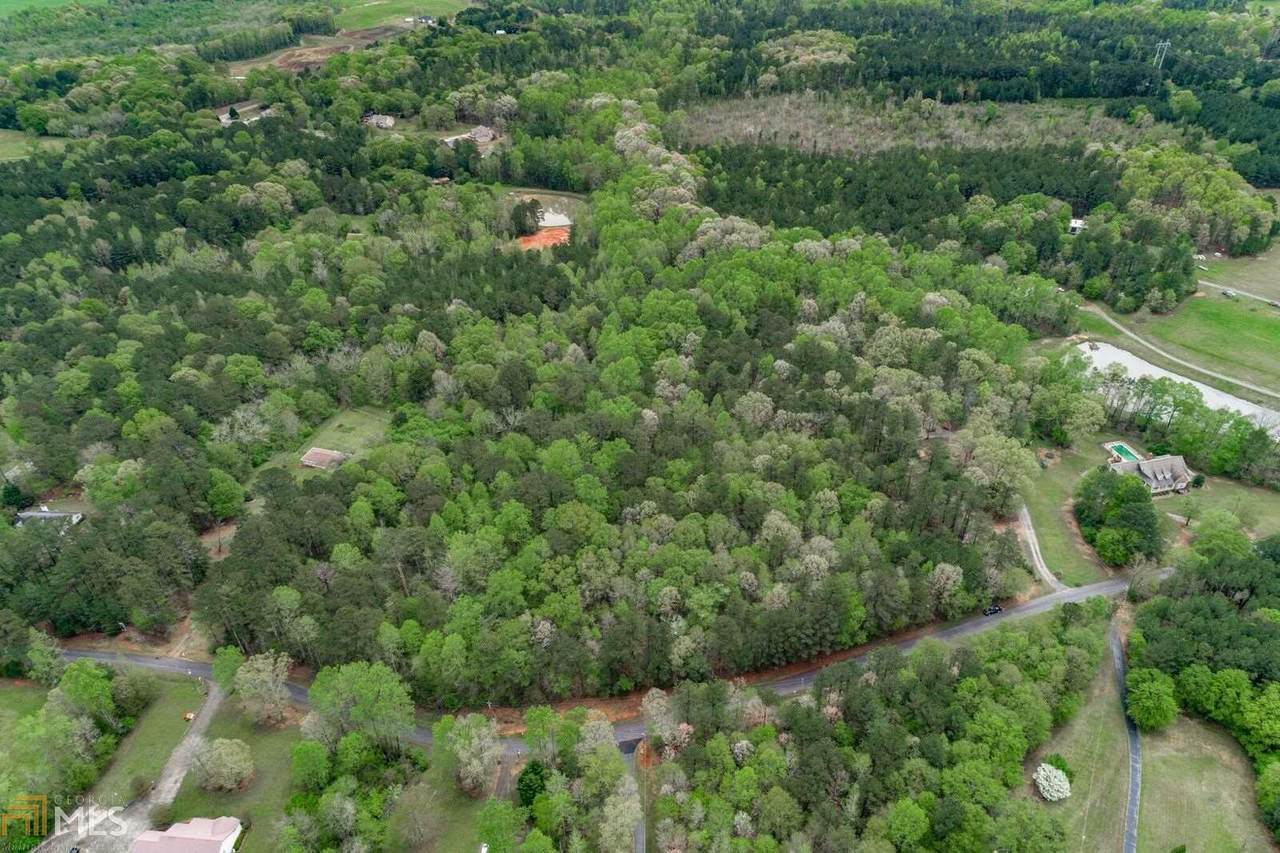 0 Maughon Rd - Photo 1
