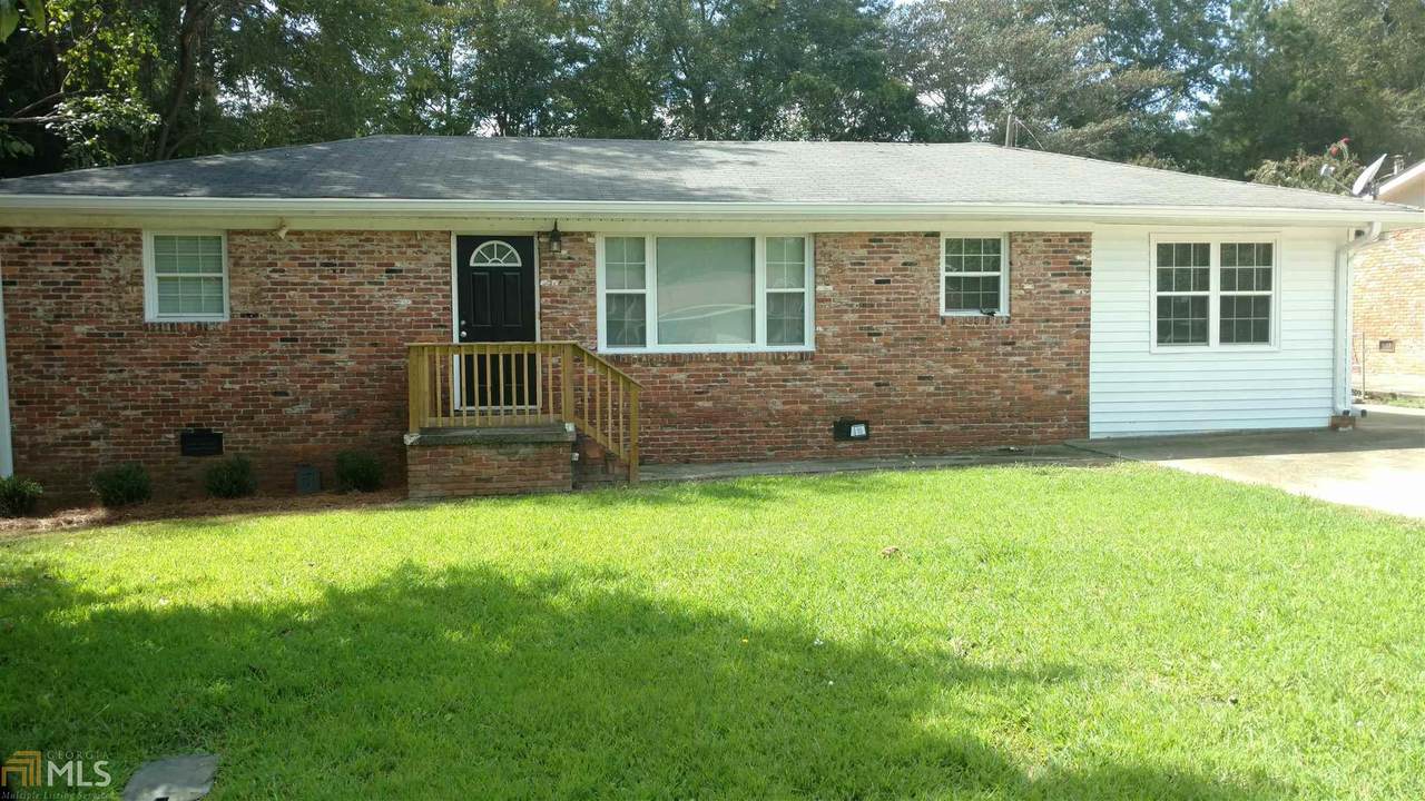 308 17Th Ave - Photo 1