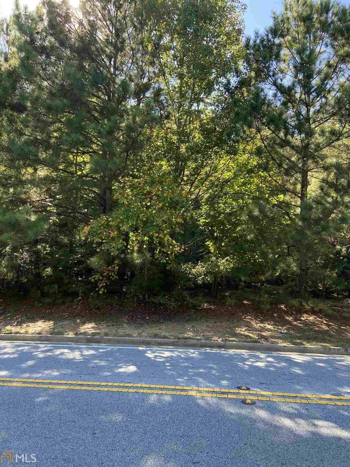 0 Davidson Pkwy - Photo 1