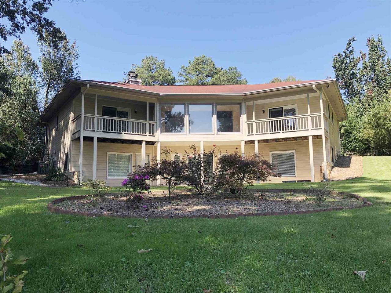 4464 Old Norcross Rd - Photo 1