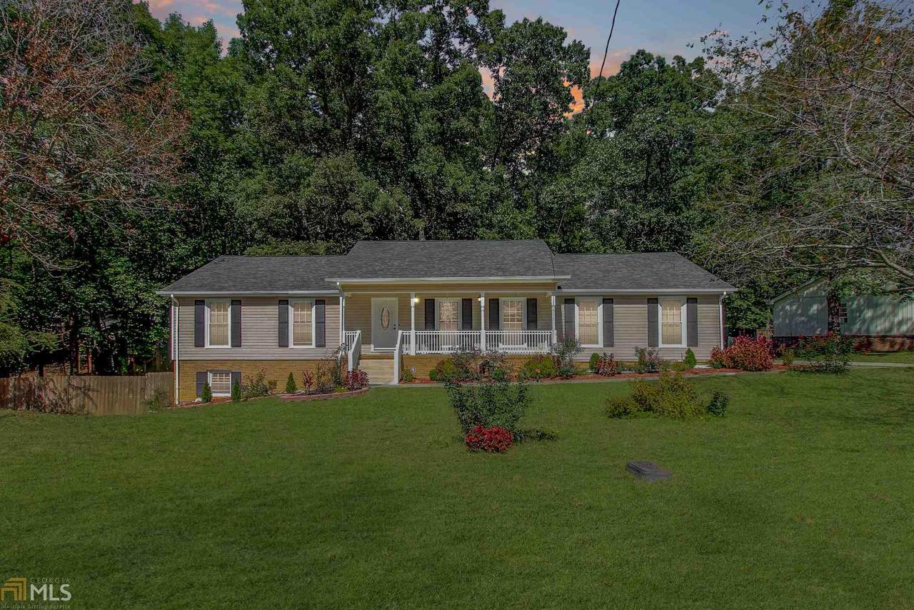 2310 Village Dr - Photo 1