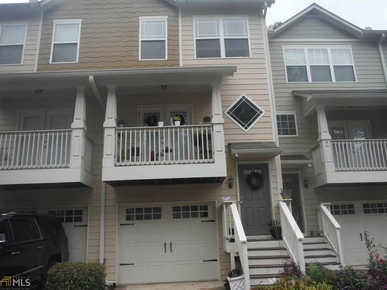 1441 Liberty Pkwy - Photo 1