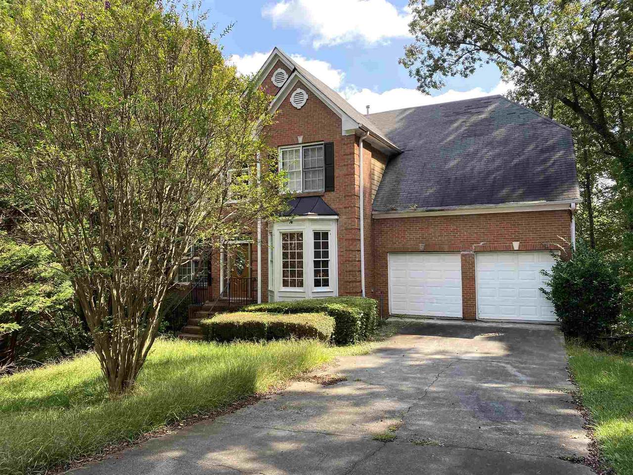 4865 Montcalm Dr - Photo 1