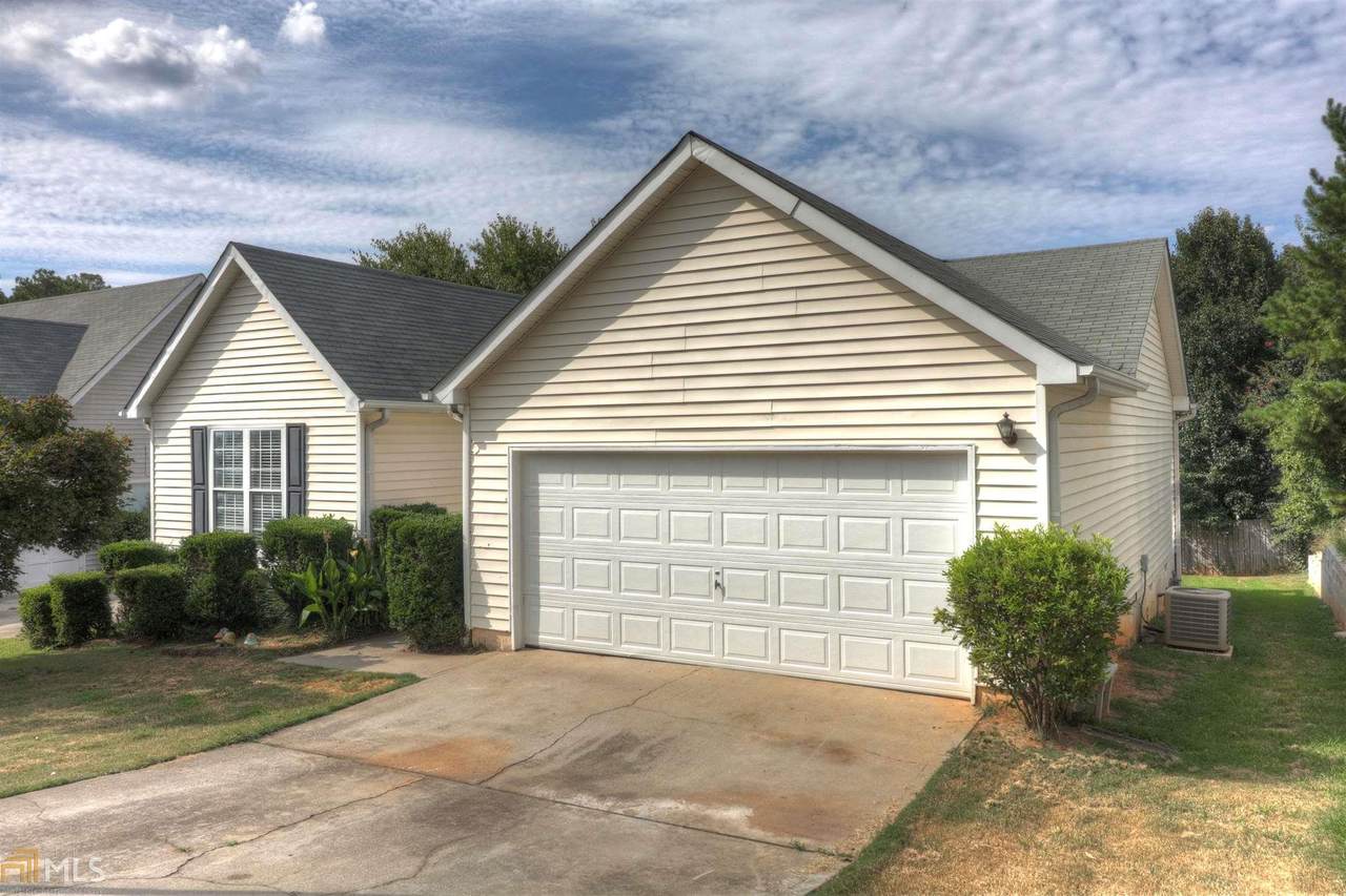 71 Harbour Town Cv - Photo 1