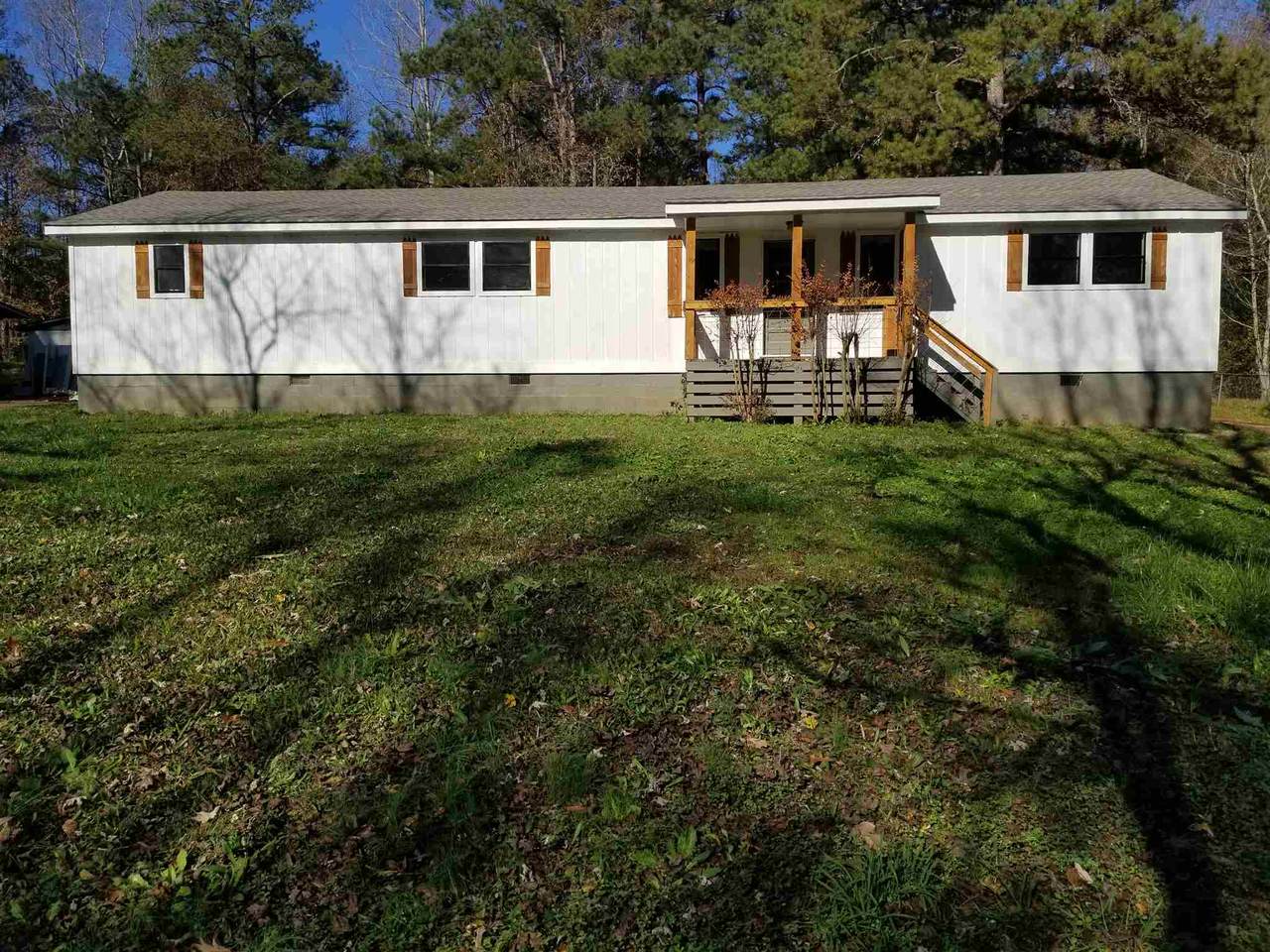 456 Acacia - Photo 1
