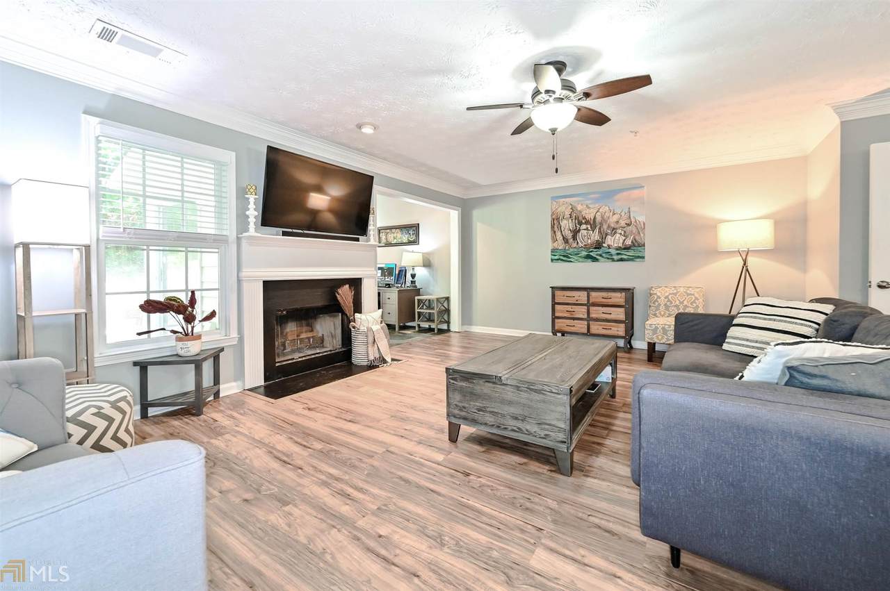 3069 Camden Way - Photo 1