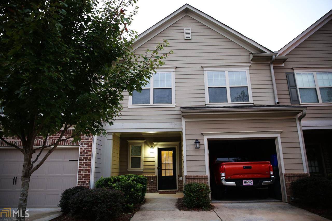 2835 Maple Park Pl - Photo 1