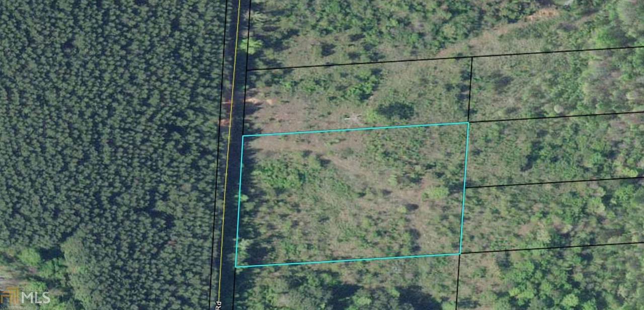 0 Kendricks Mill Rd - Photo 1