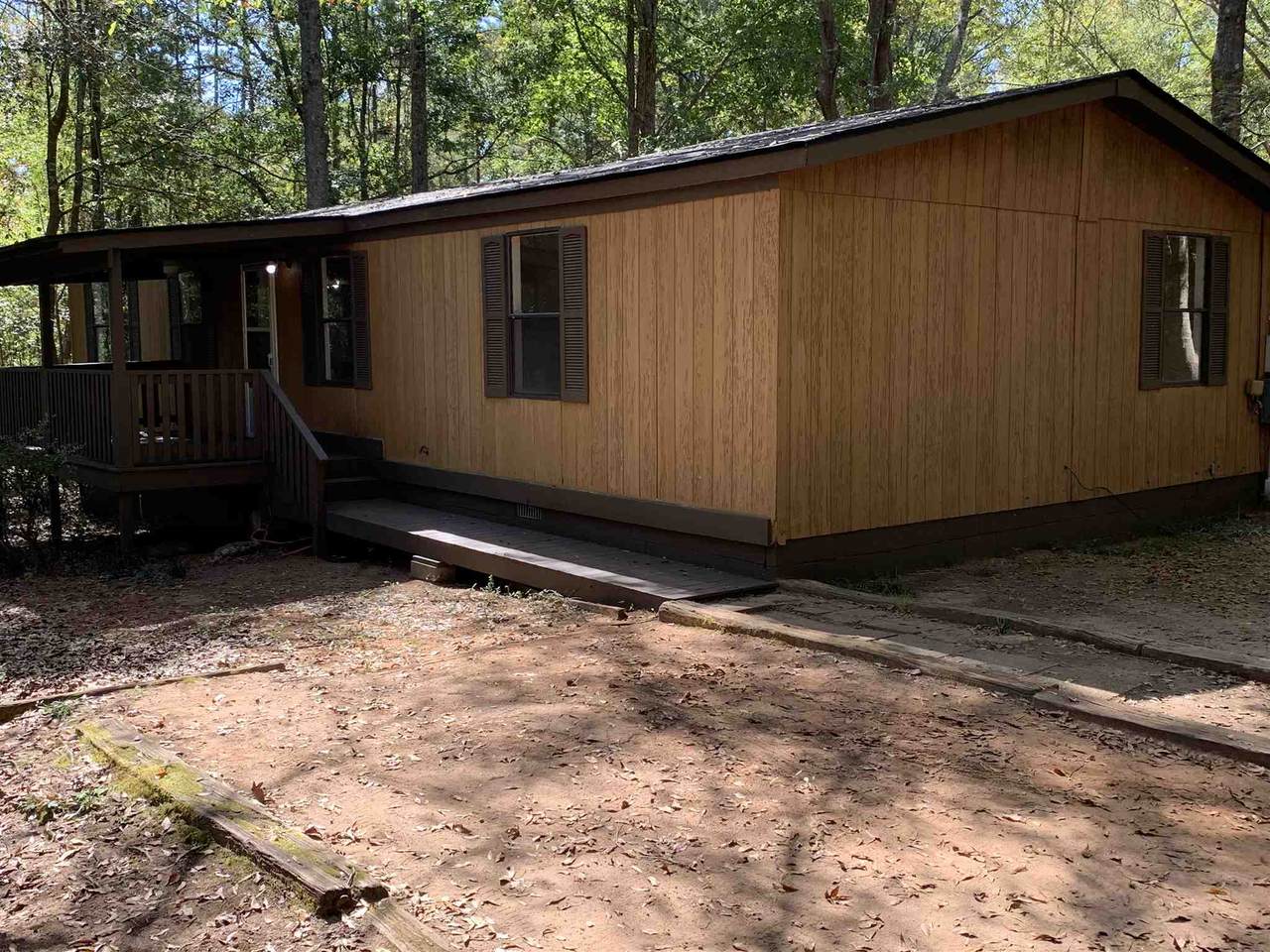 314 Timberline Rd - Photo 1