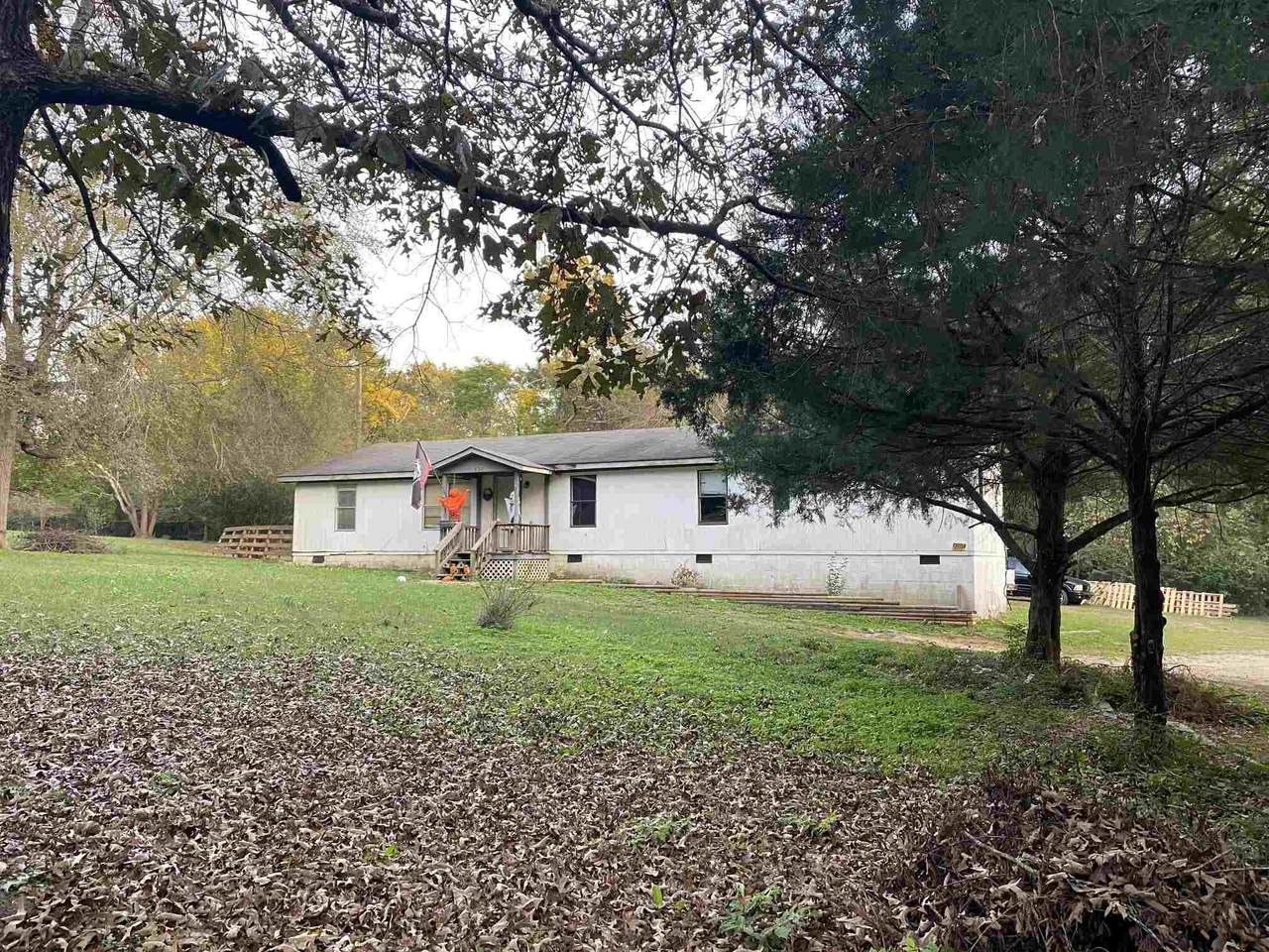 436 Elberton Rd - Photo 1
