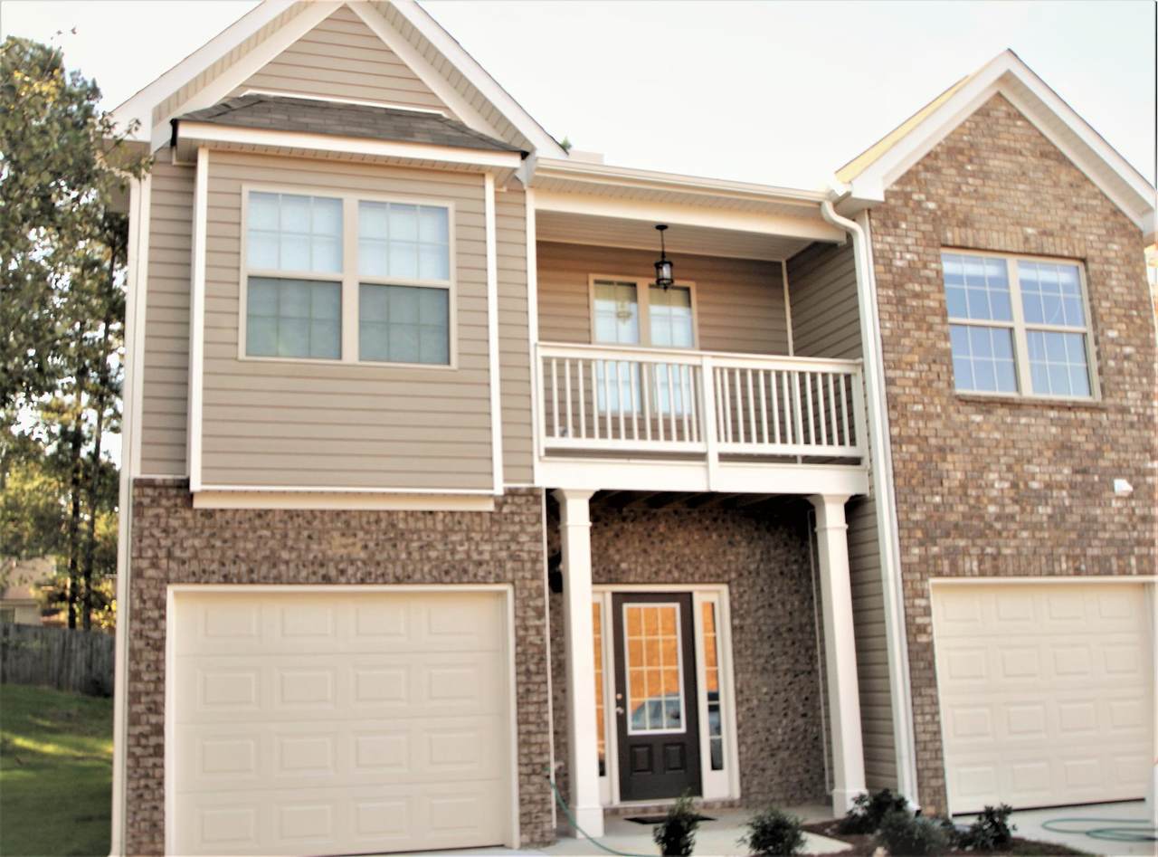 7248 Kings Cove Trl - Photo 1