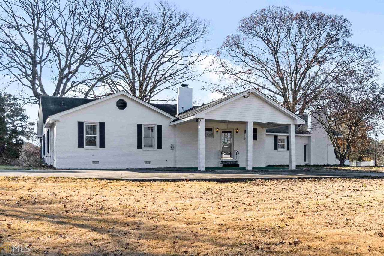 7874 Fielder Rd - Photo 1