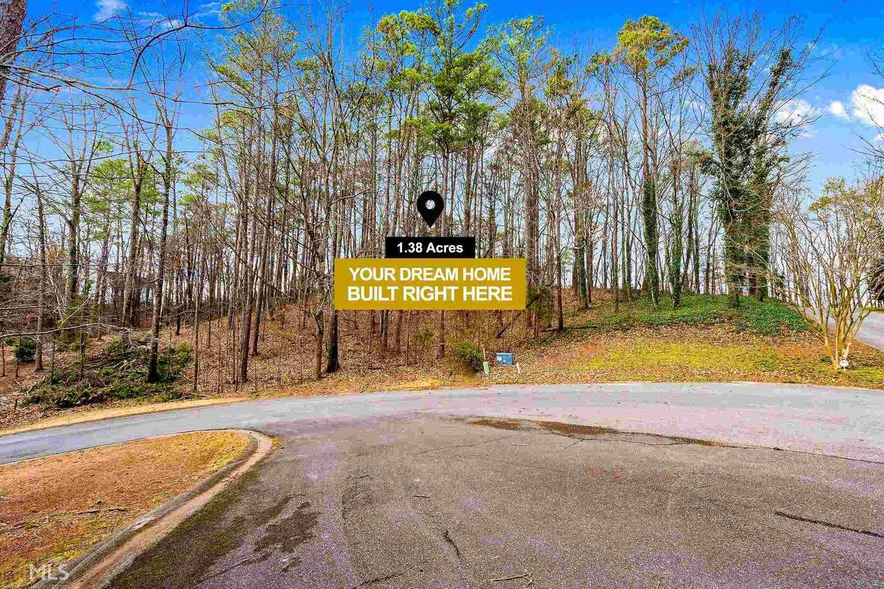 15 Headden Ridge - Photo 1