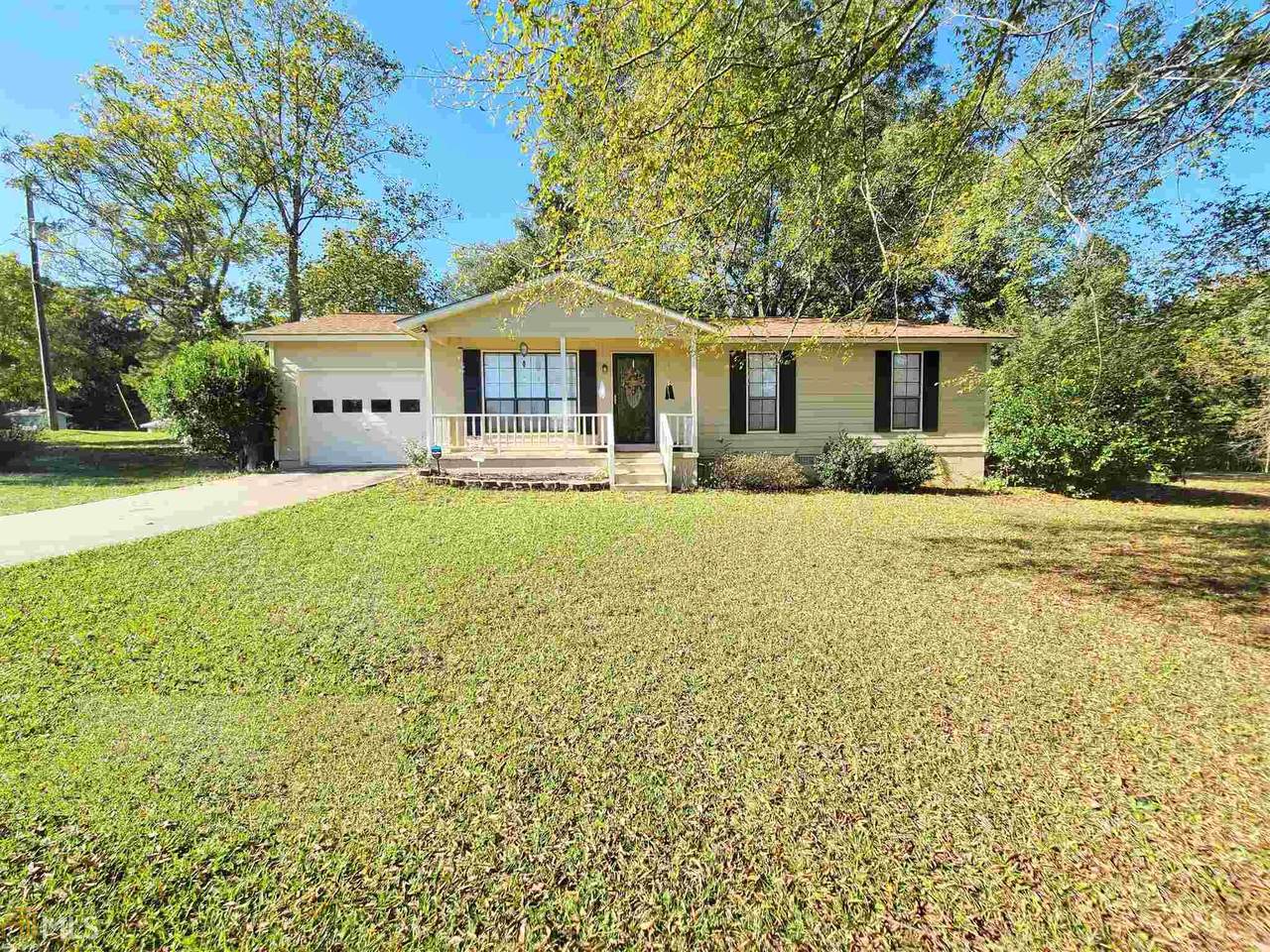 148 Grace Weaver Rd - Photo 1