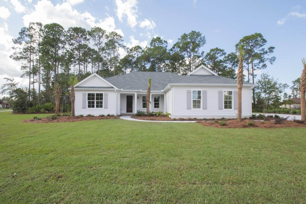 107 Serpentine Dr - Photo 1