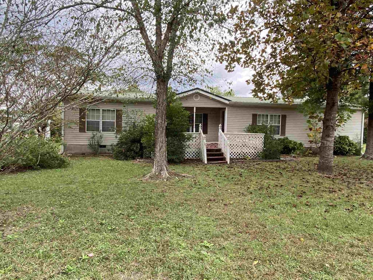 5735 Stokes - Photo 1
