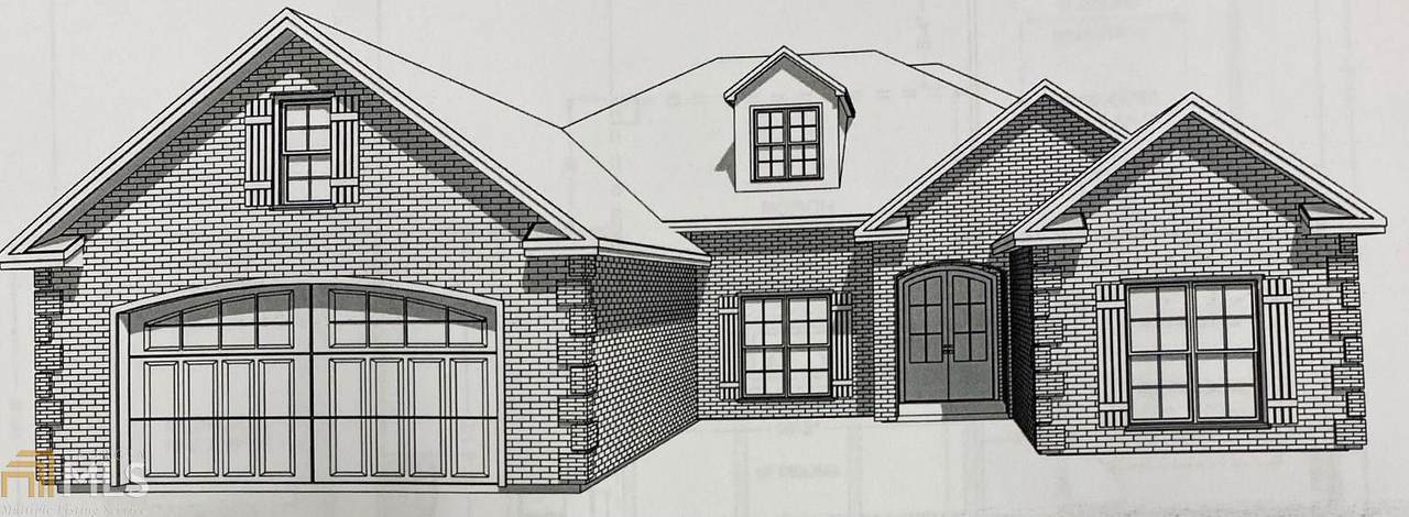 117 Windborne Ct - Photo 1
