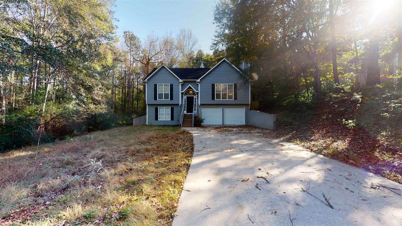7025 Sewells Farm Rd - Photo 1